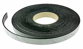 XLPE gasket foam tape