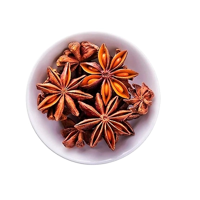 Star anise