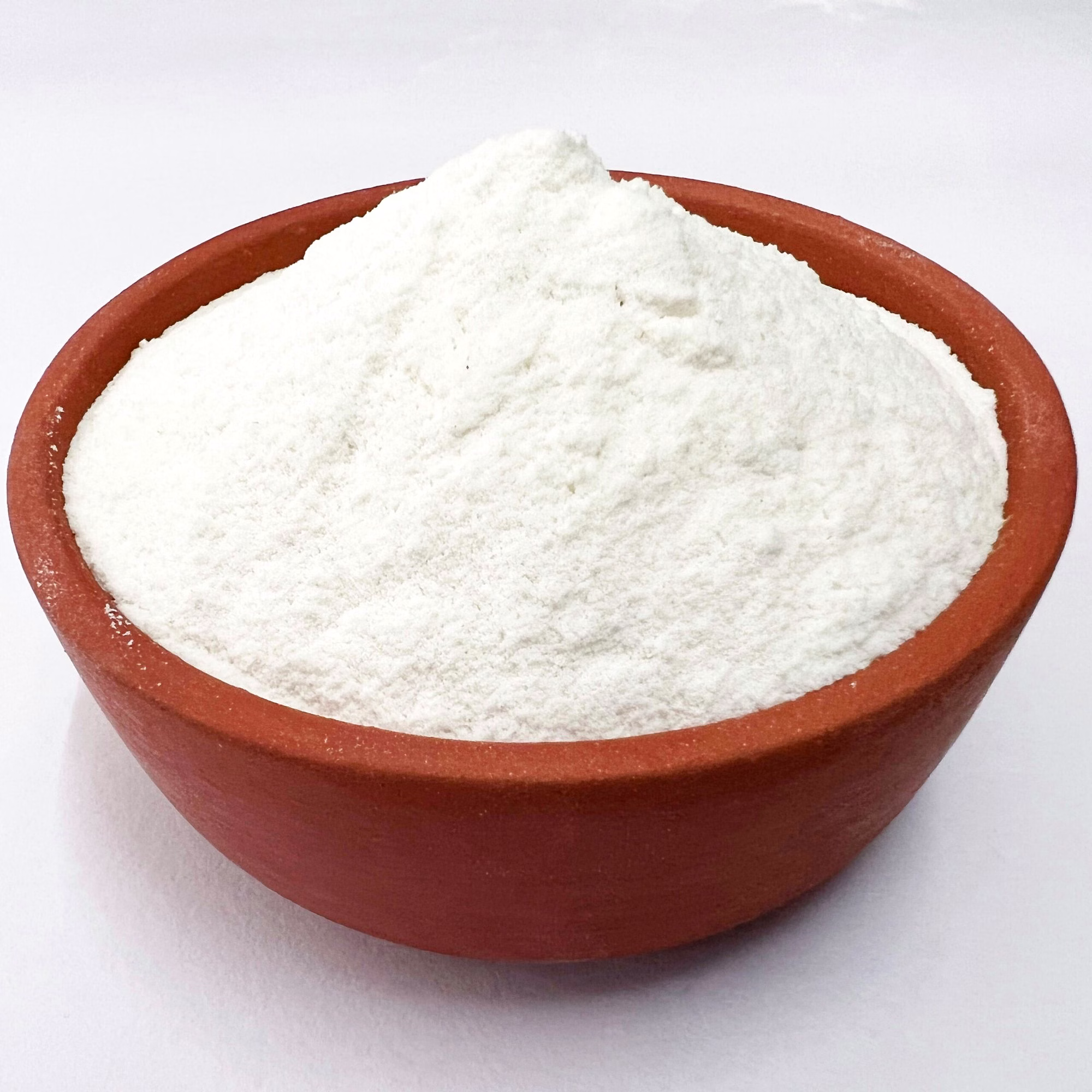 Rice flour image 2