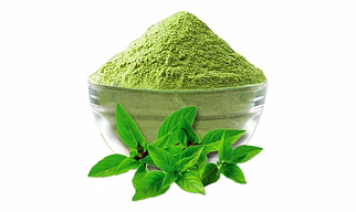 TULSI LEAVES\POWDER