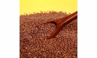 PLANTAGO OVATA (PSYLLIUM) HUSK