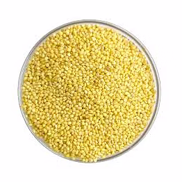 porso millet