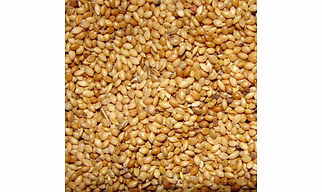 FOXTAIL MILLETS