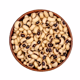 cowpea