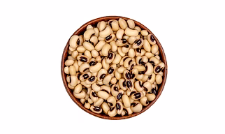 COWPEA