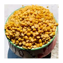 red lentils whole/split