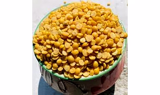 RED LENTILS WHOLE/SPLIT