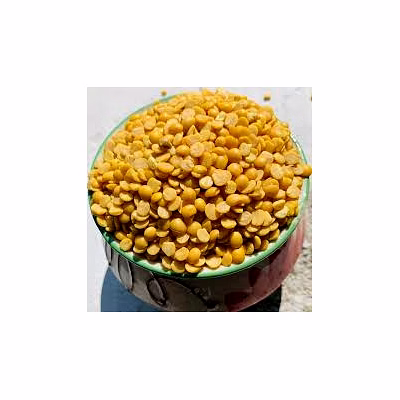 red lentils whole/split