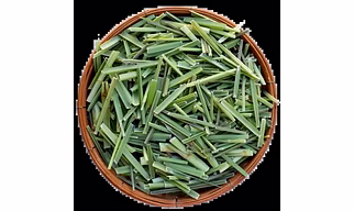 CYMBOPOGON FLEXUOSUS (LEMONGRASS) WHOLE\POWDER