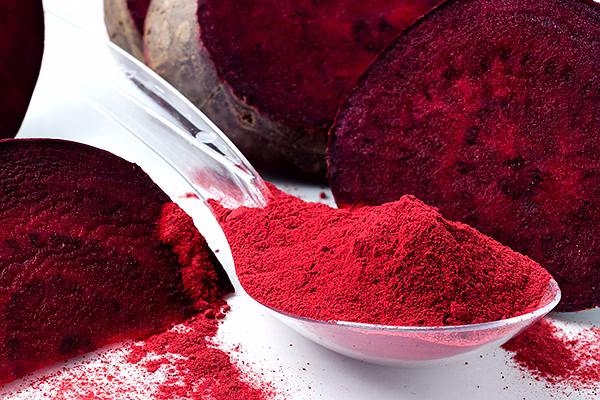 BEETROOT POWDER image 2
