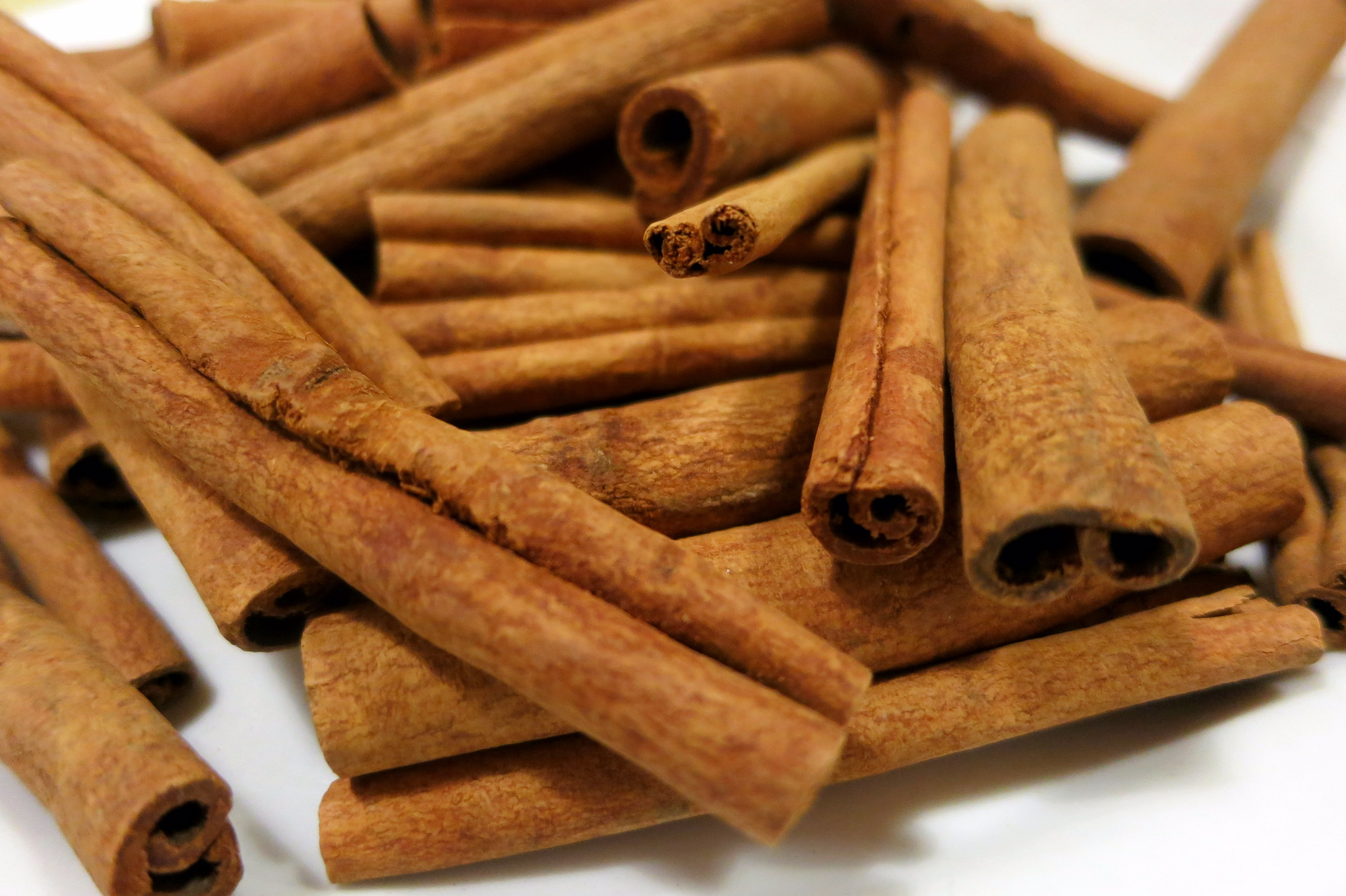 cassia cinnamon (cinnamomum cassia) whole\powder