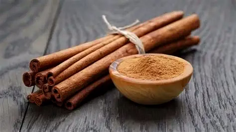 Cassia Cinnamon (Cinnamomum cassia) WHOLE\POWDER image 2