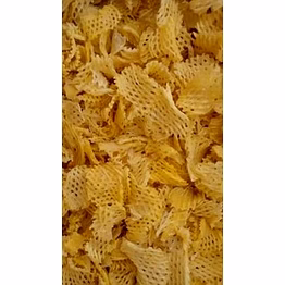 potato chips
