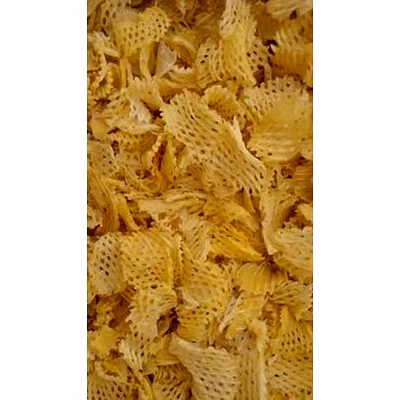 potato chips