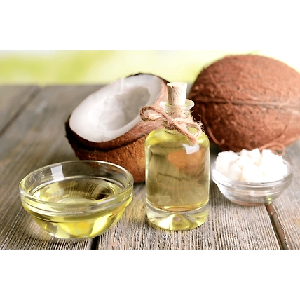 coconut oil-1015829-b5bf4275