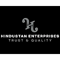 HINDUSTAN ENTERPRISES-logo