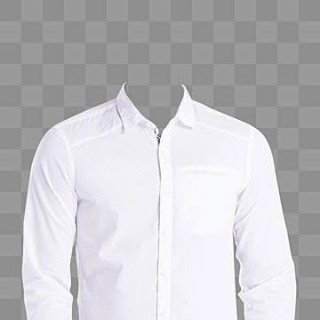 MEN'S FORMAL SHIRTS-2