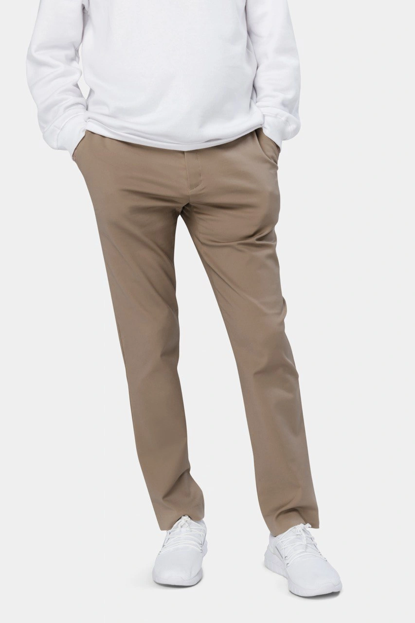 MEN'S  pant and trouser-12653057