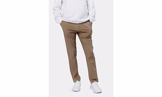 MEN'S  pant and trouser