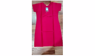 Ladies KURTI