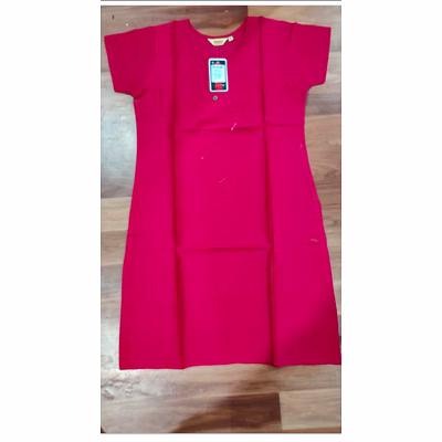 ladies kurti