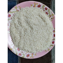 broken rice ir 64