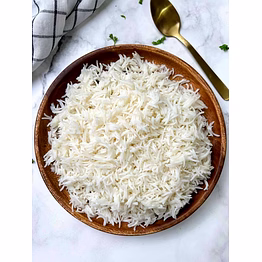india organic rice 🍚🌾