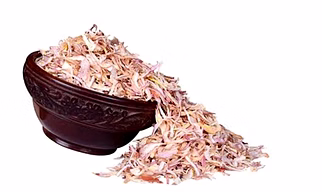 Dihydride Onion