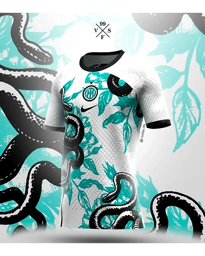 Club Jerseys-3