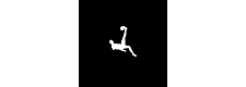 La La Land-logo