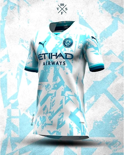 Club Jerseys-2