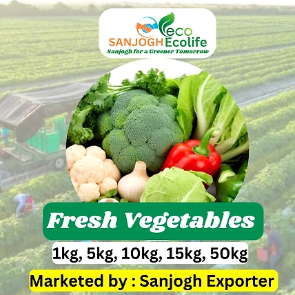 Fresh Vegetabels-12653693