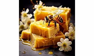 Bees Wax