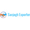 HIRONMOY SARKAR-logo