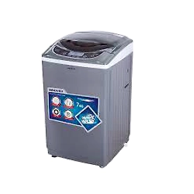 Innovex 7 KG Washing Mashine