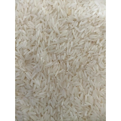 TASHIGO BASMATI RICE