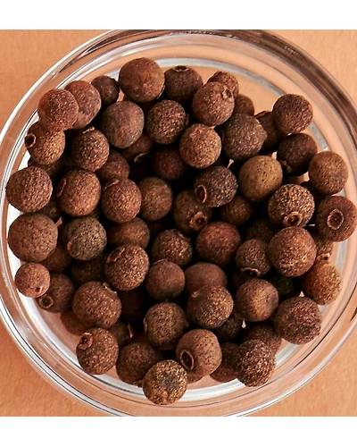 Nagkesar (Ceylon Iron Wood)-1