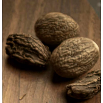 tashigo overseas nutmeg