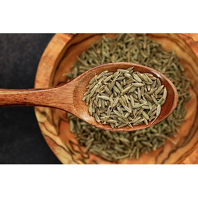 TASHIGO OVERSEAS Cumin Seed