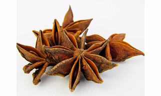 Star Anise