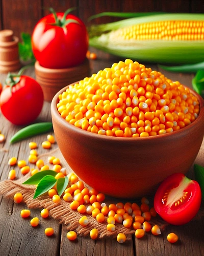 Maize-12709219