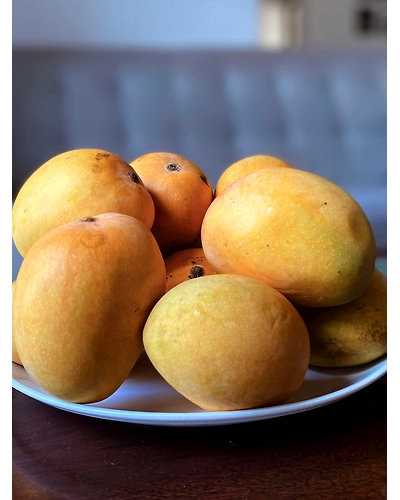 Mango-2
