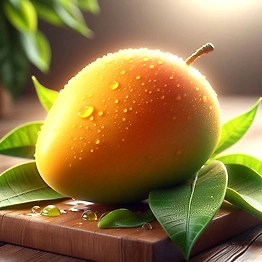 Mango