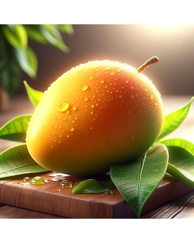 Mango-12709577
