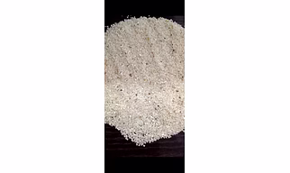 Broken Rice