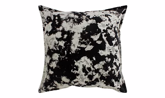 Velvet Cushion 50*50 cms