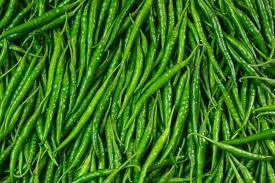 Green Chillies-12653977