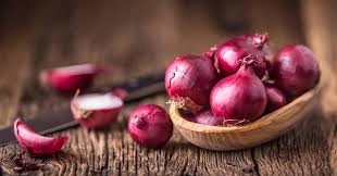 RED ONION-12653981