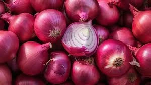 RED ONION-1