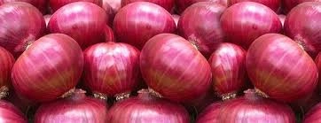 RED ONION-2